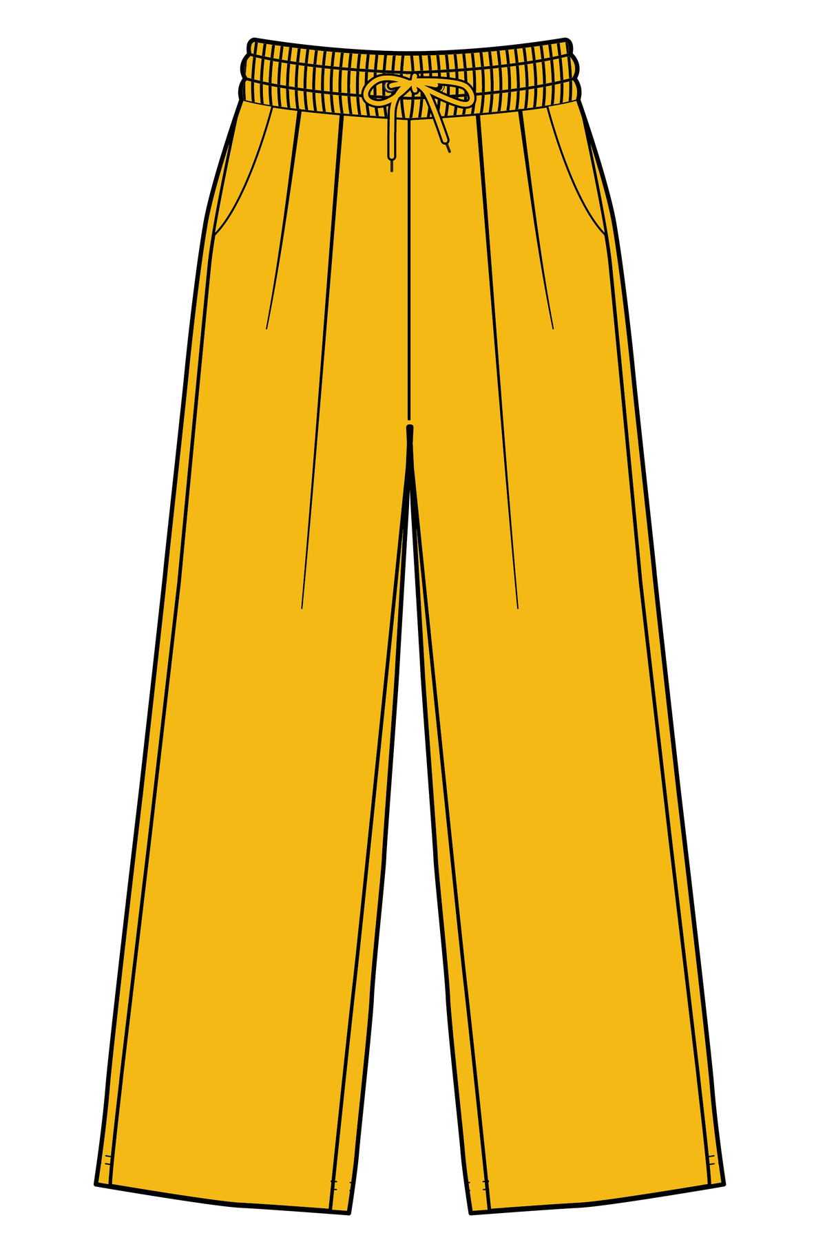 Mustard 11