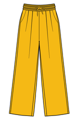 Mustard 11