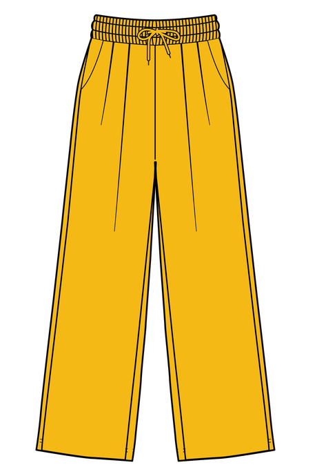 Mustard 11