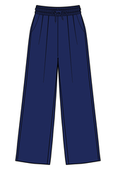 Navy 30
