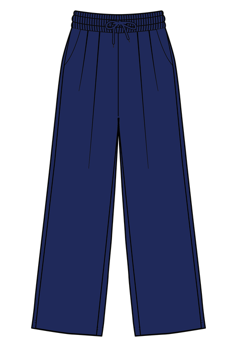 Navy 30