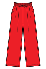 Red 35