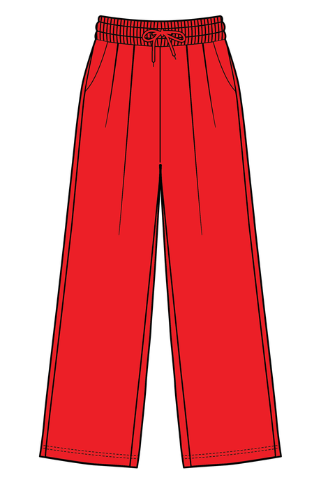 Red 35