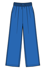 Royal Blue 25