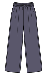 Steel Gray 23