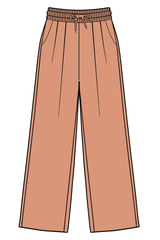 Taupe 28
