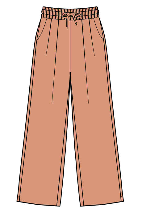 Taupe 28