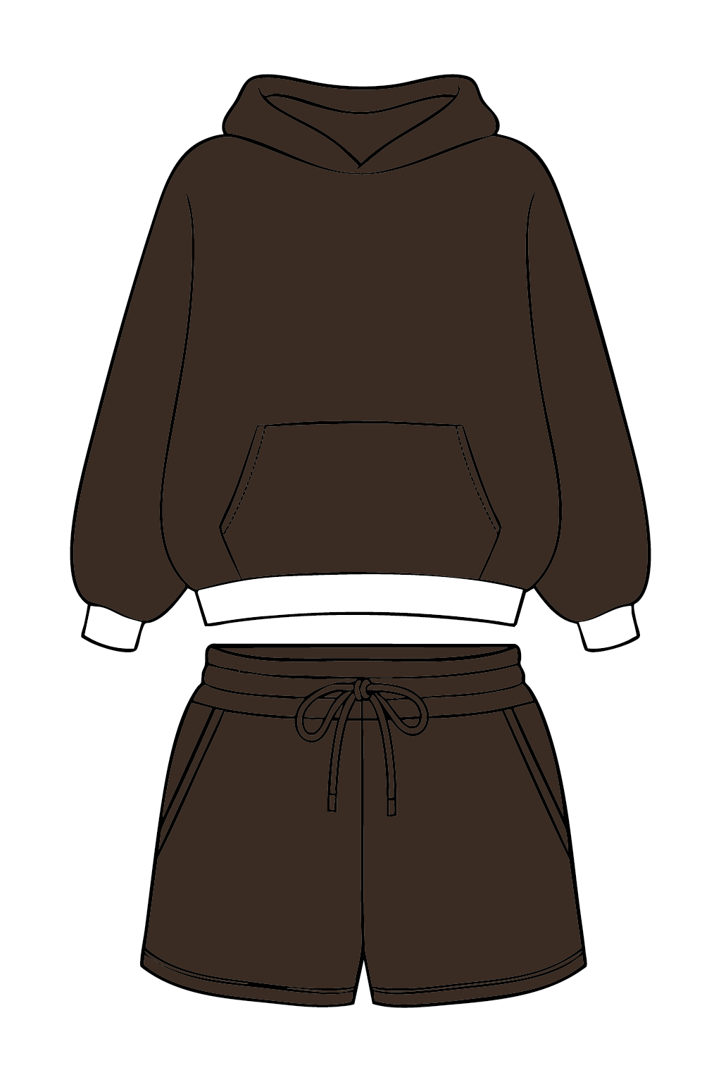 Brown 20