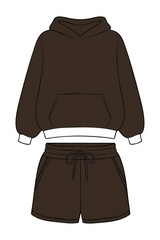 Brown 20