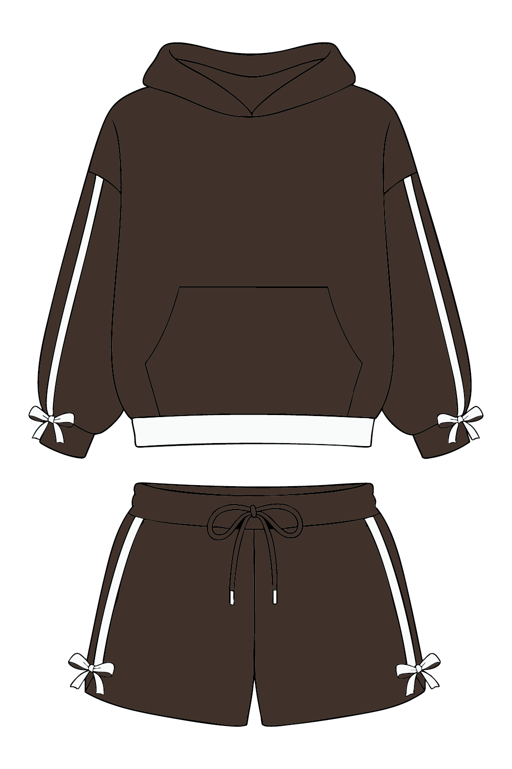 Brown 20