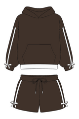 Brown 20