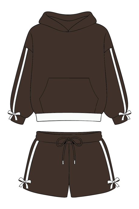 Brown 20