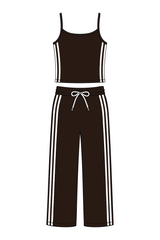Brown 20