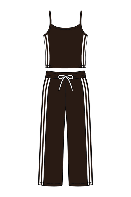 Brown 20