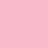 Bubble Gum Pink 106