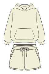 Butter Yellow 109