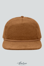 Camel Corduroy