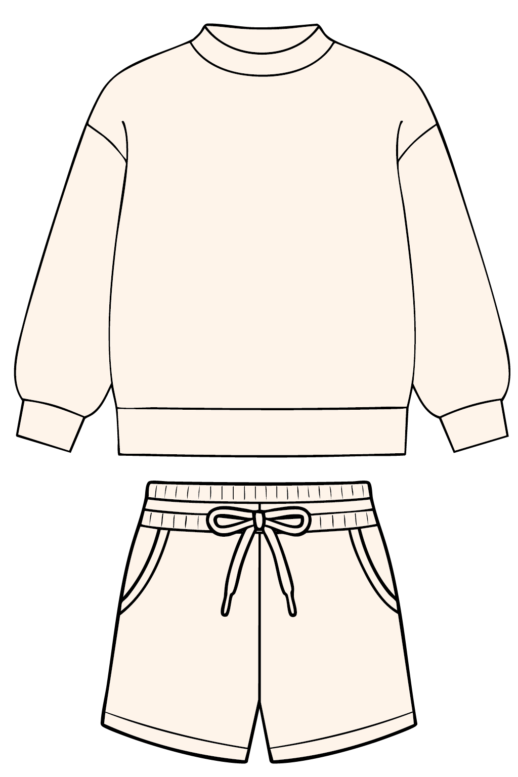 Cream