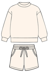 Cream