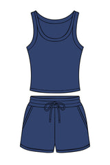 Cobalt Blue 121