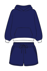 Cobalt 23