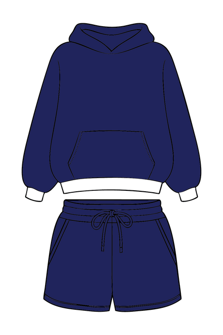 Cobalt 23