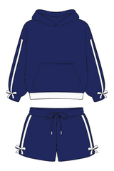 Cobalt 23