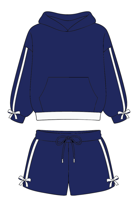 Cobalt 23
