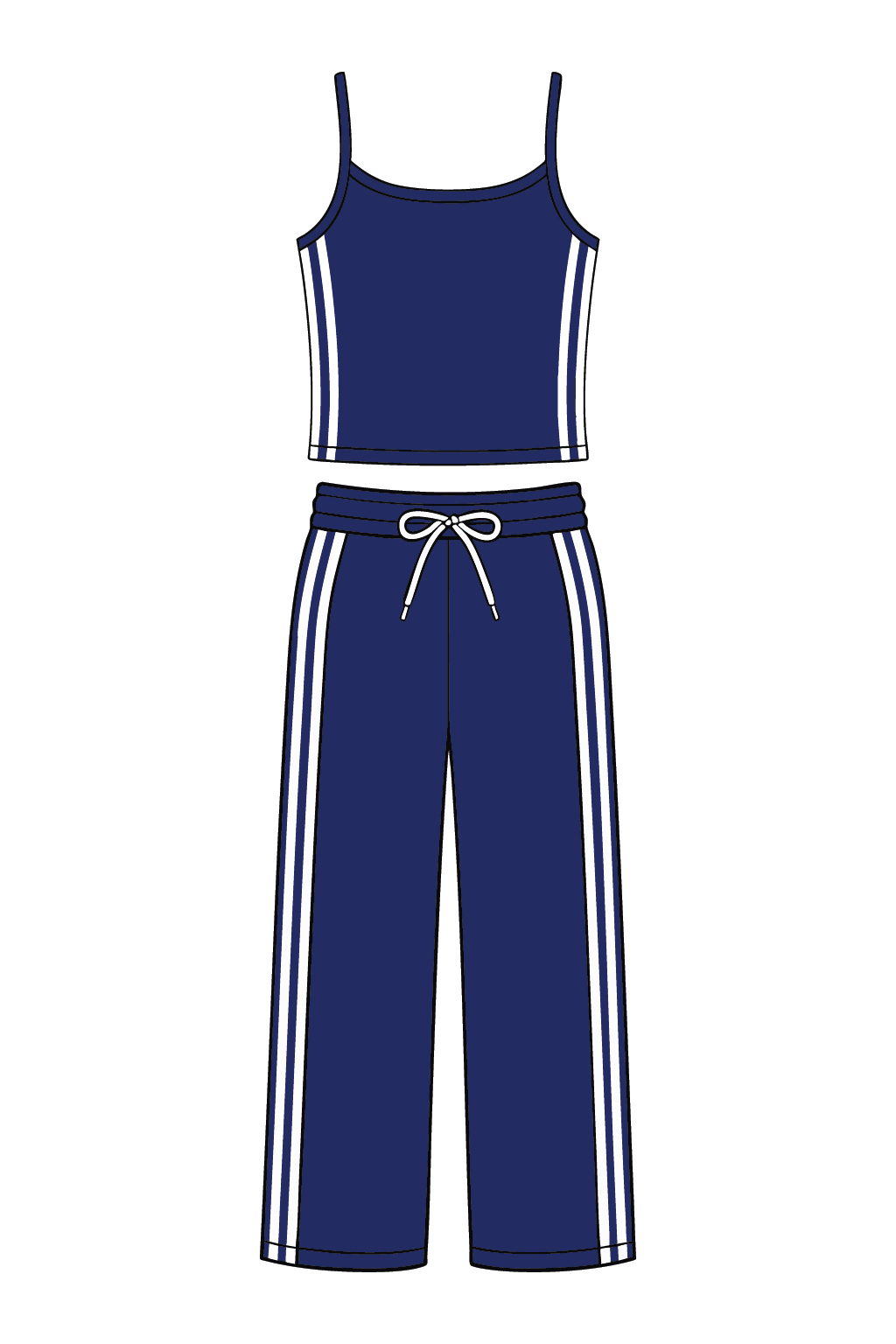 Cobalt 23