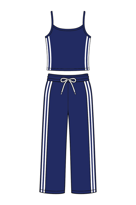 Cobalt 23