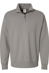 Concrete Grey