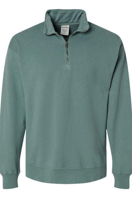 Cypress Green
