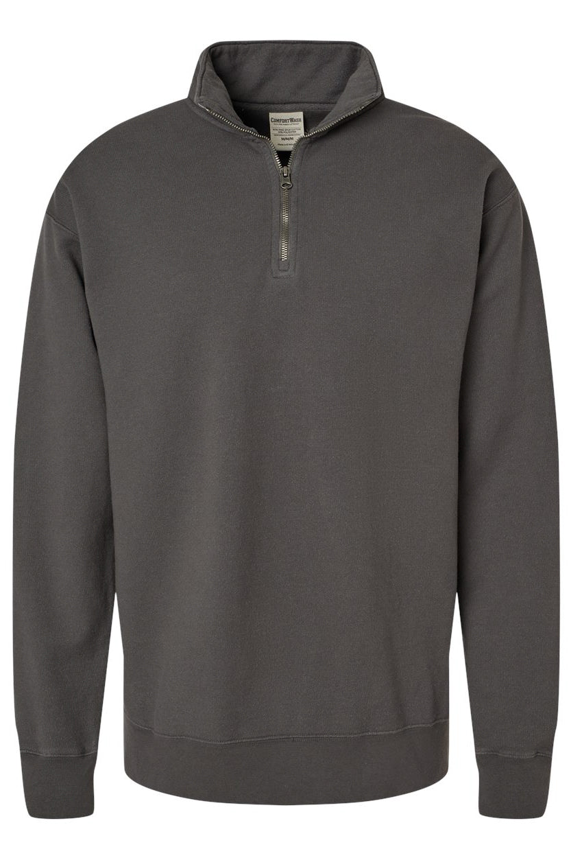 New Railroad Grey