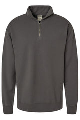New Railroad Grey