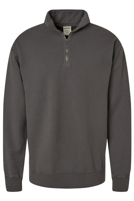 New Railroad Grey