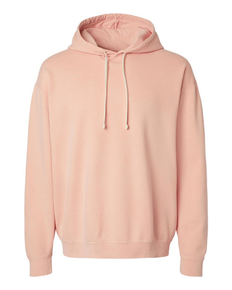 Peachy