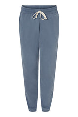 Blue Jean