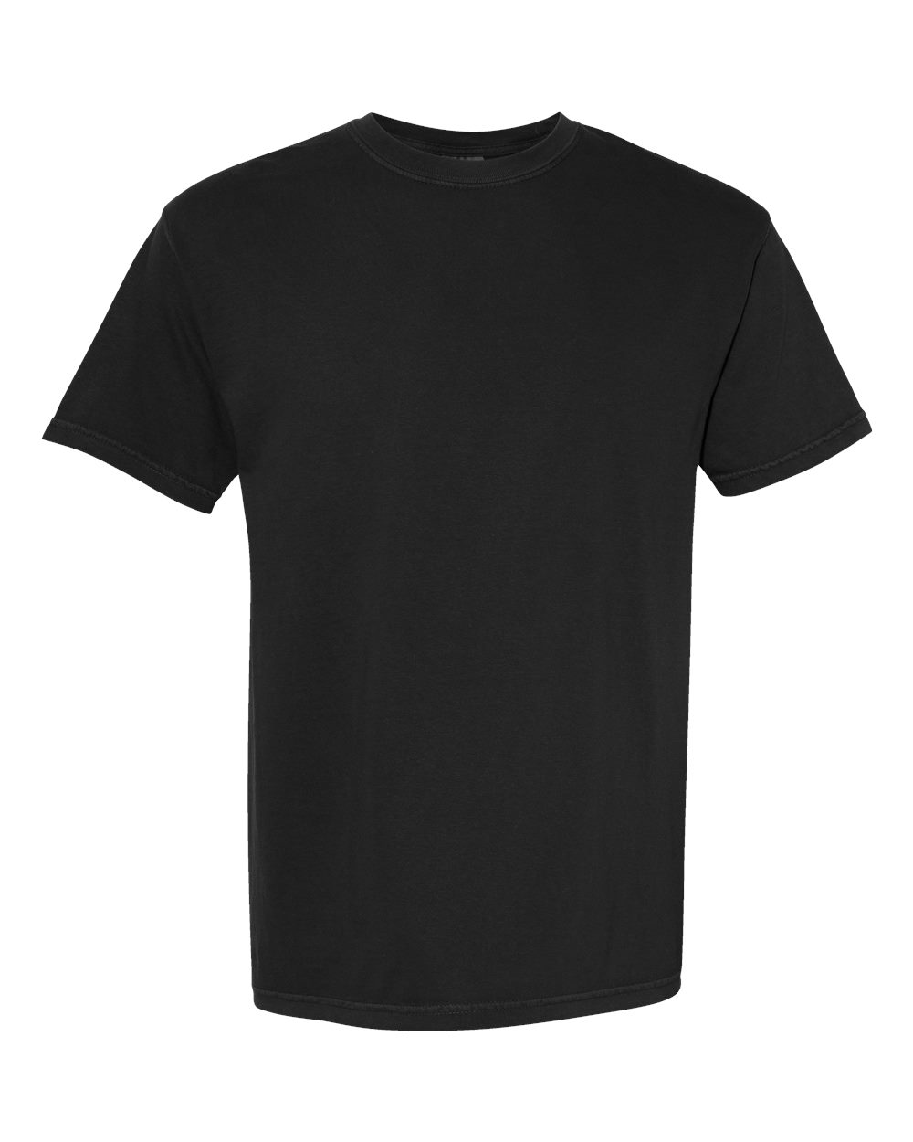 Comfort Colors Short Sleeve Tee