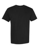 Comfort Colors Short Sleeve Tee