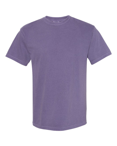 Grape