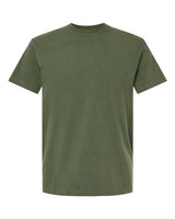 Hemp
