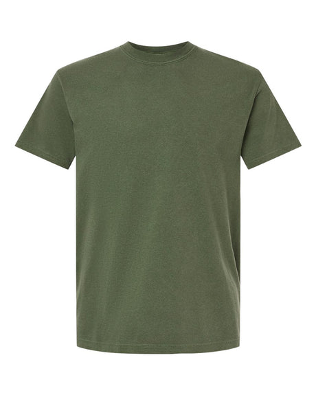 Hemp