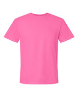 Neon Pink