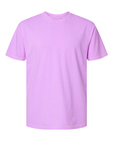Neon Violet 