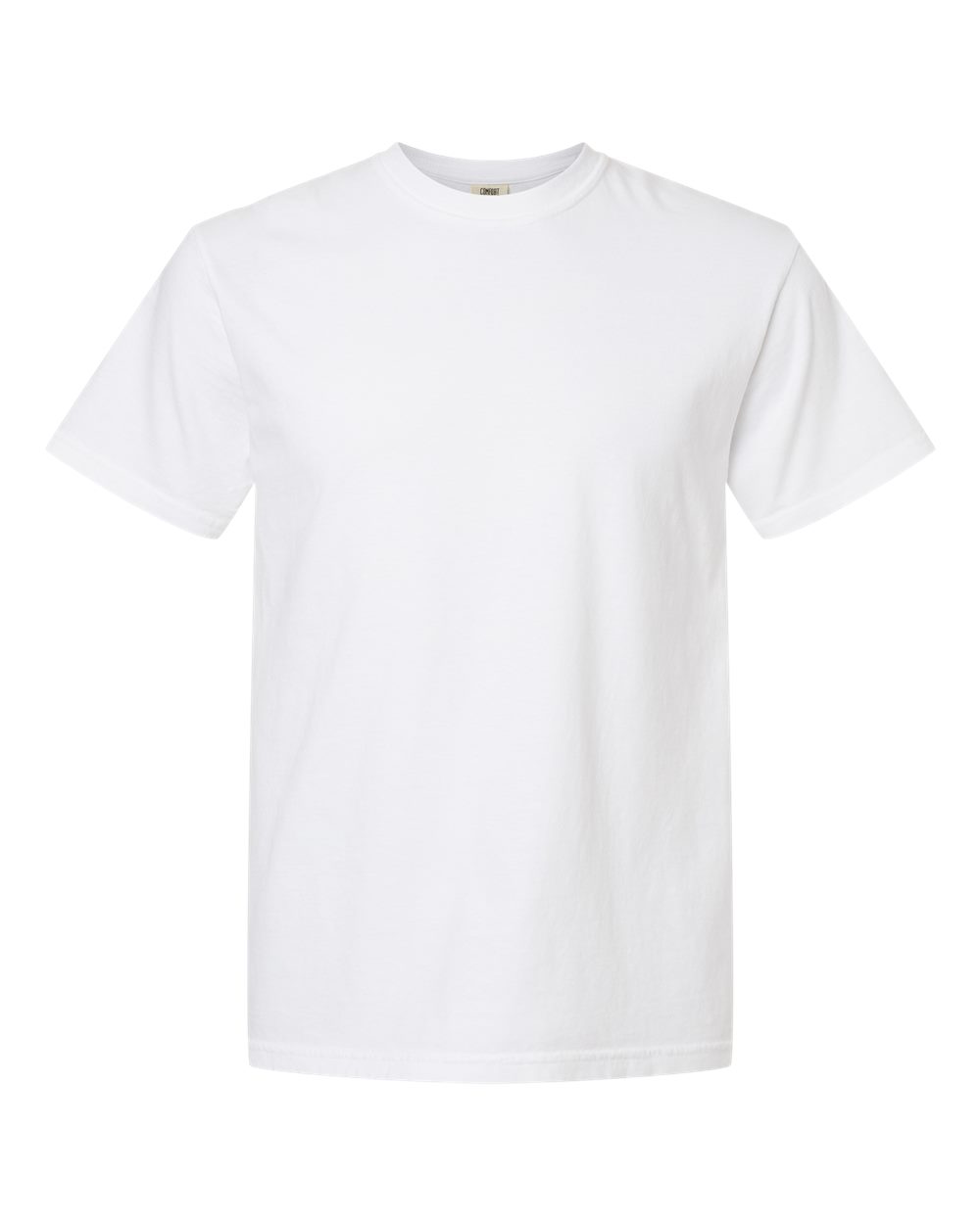 Comfort Colors Short Sleeve Tee