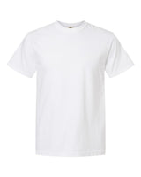 Comfort Colors Short Sleeve Tee
