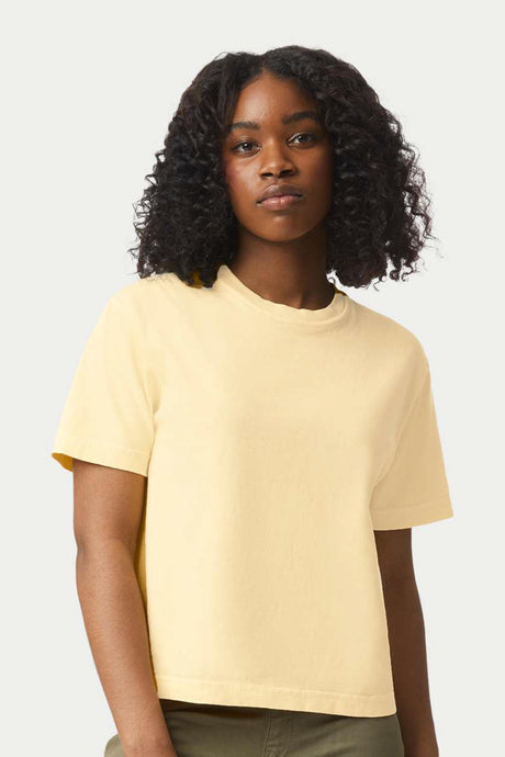Butter