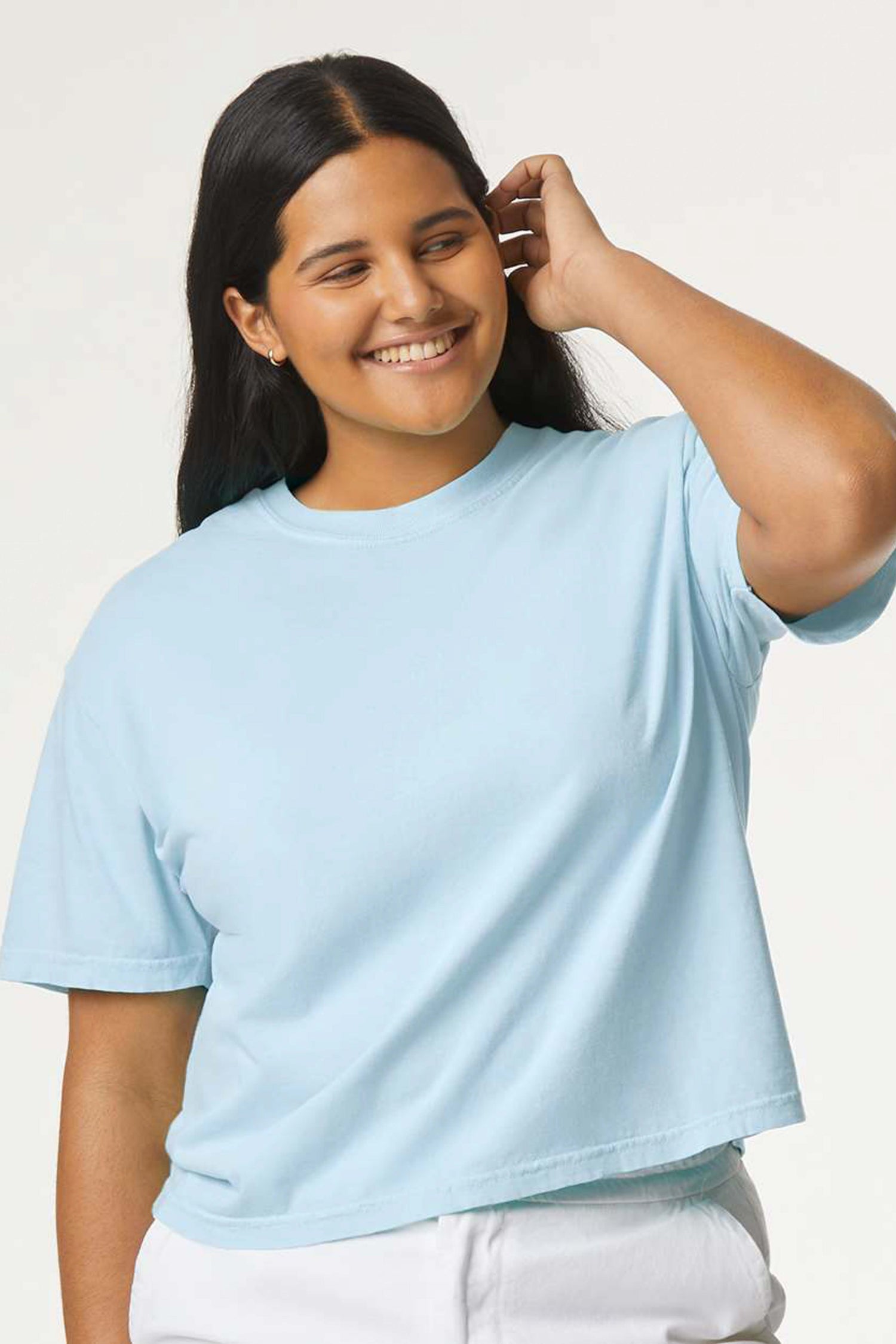 Chambray