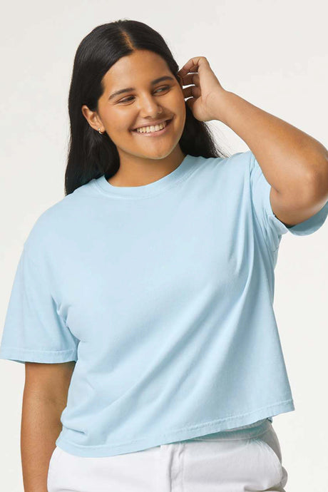 Chambray