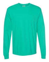 Island Green